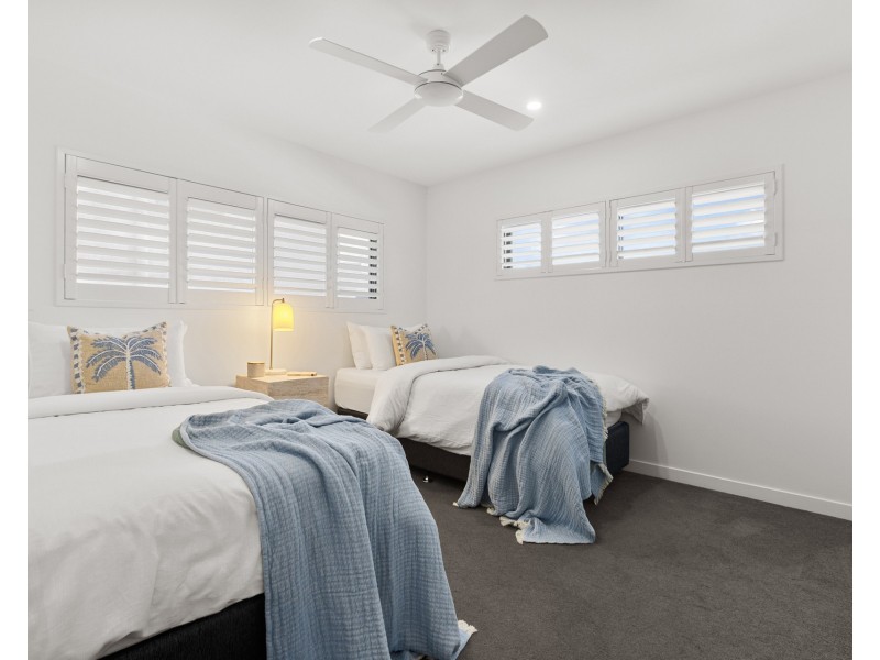 5/102 Pacific Parade, Bilinga QLD 4225