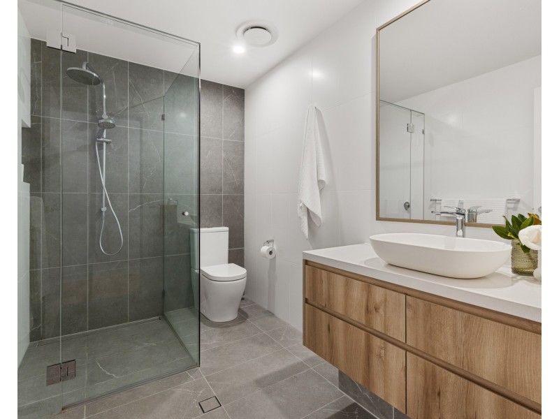 5/102 Pacific Parade, Bilinga QLD 4225