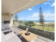 5/102 Pacific Parade, Bilinga QLD 4225
