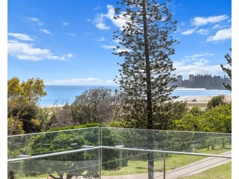 5/102 Pacific Parade, Bilinga QLD 4225