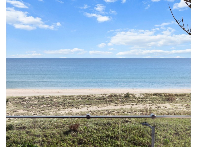 5/102 Pacific Parade, Bilinga QLD 4225