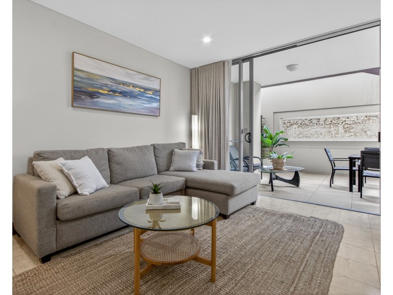 219/9-13 Dianella Drive, Casuarina NSW 2487