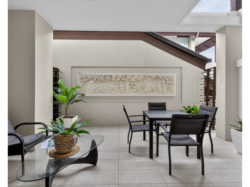 219/9-13 Dianella Drive, Casuarina NSW 2487