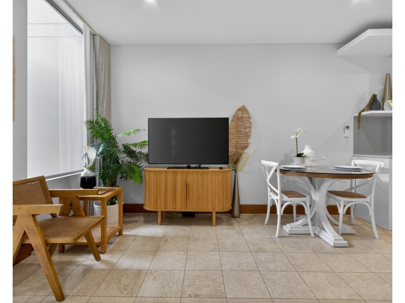 219/9-13 Dianella Drive, Casuarina NSW 2487