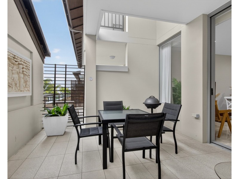 219/9-13 Dianella Drive, Casuarina NSW 2487