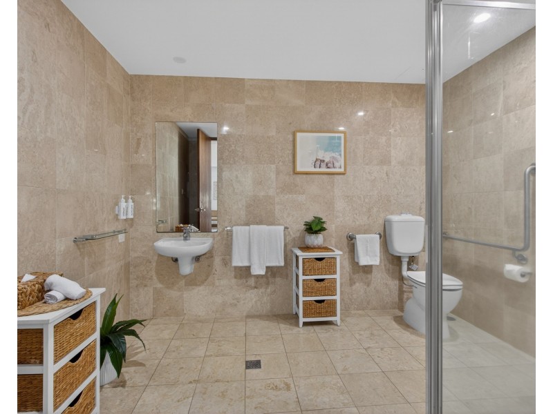 219/9-13 Dianella Drive, Casuarina NSW 2487