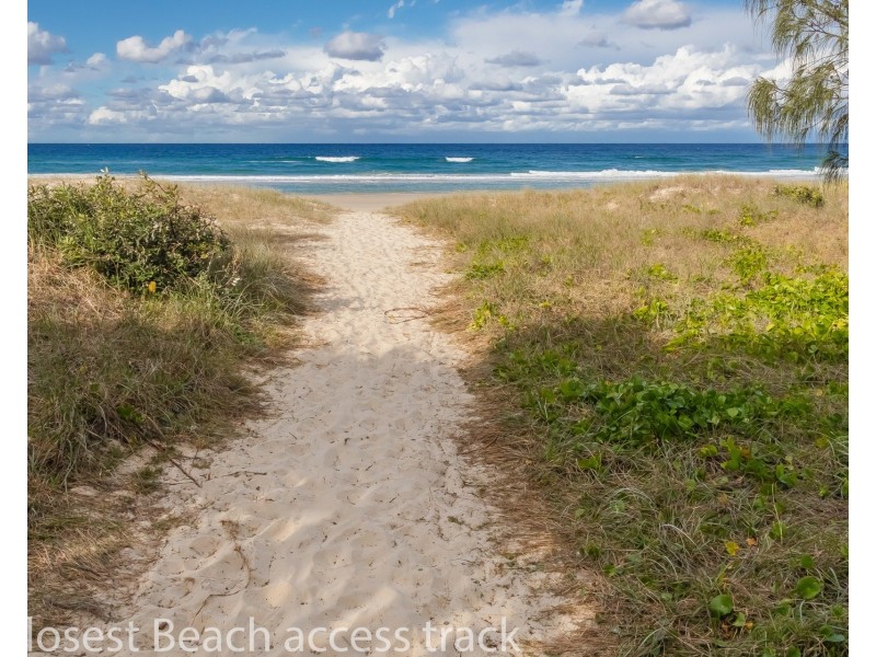 219/9-13 Dianella Drive, Casuarina NSW 2487