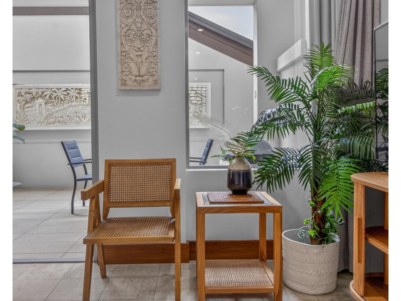 219/9-13 Dianella Drive, Casuarina NSW 2487