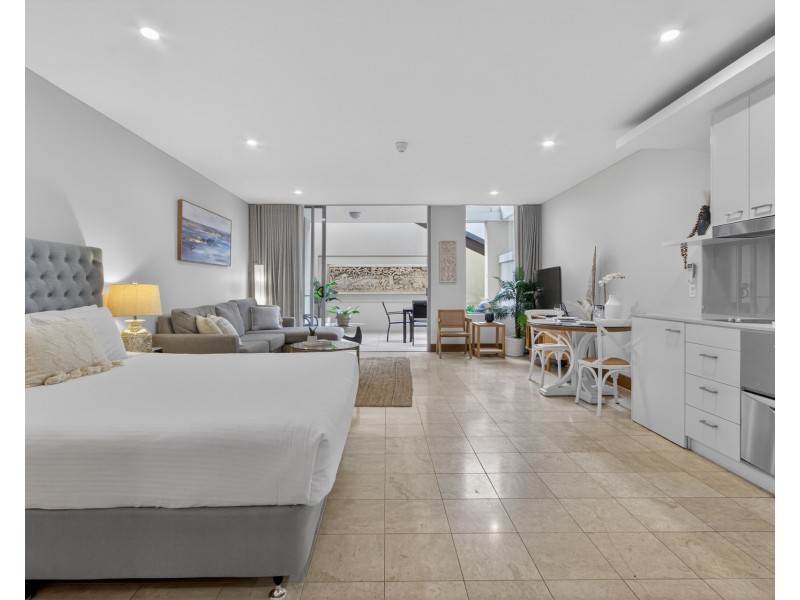 219/9-13 Dianella Drive, Casuarina NSW 2487