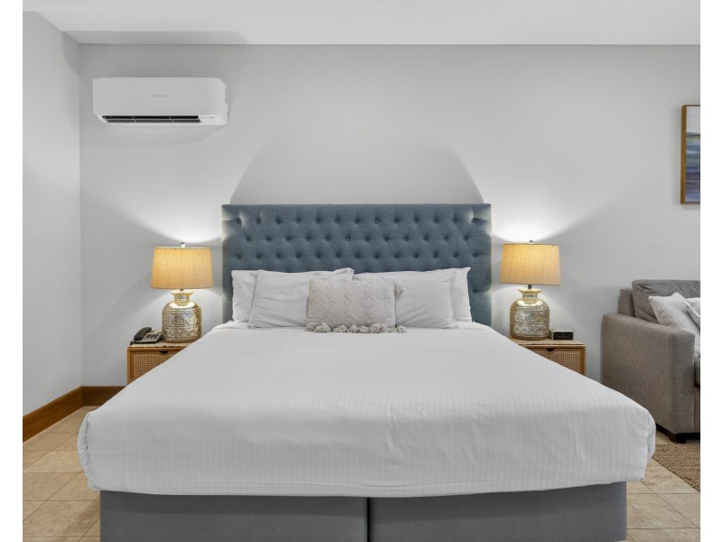 219/9-13 Dianella Drive, Casuarina NSW 2487