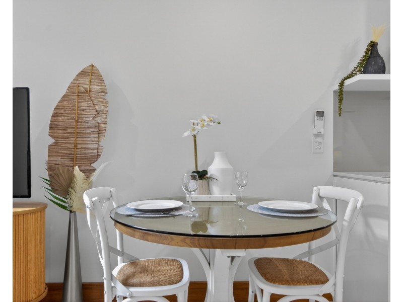 219/9-13 Dianella Drive, Casuarina NSW 2487