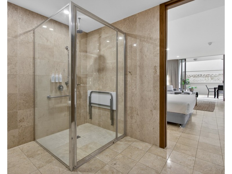 219/9-13 Dianella Drive, Casuarina NSW 2487