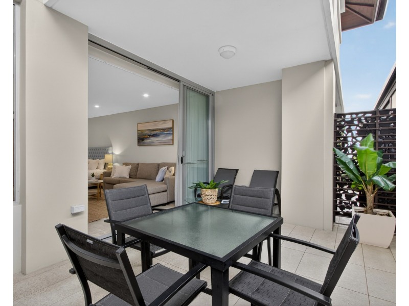 219/9-13 Dianella Drive, Casuarina NSW 2487