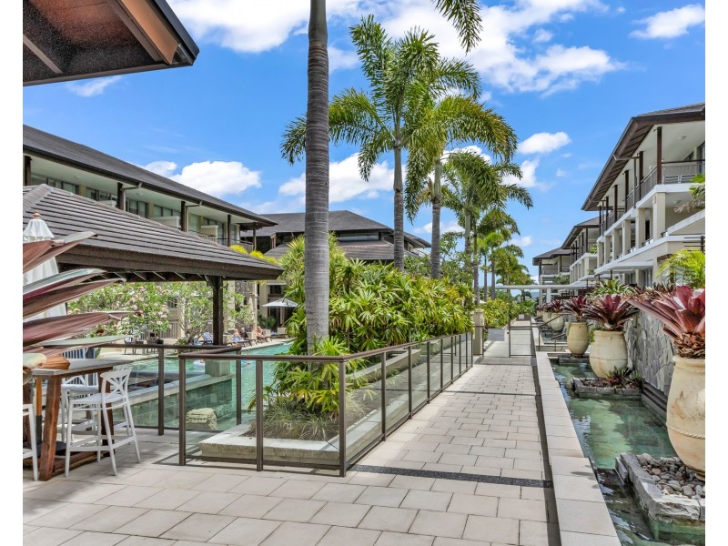 219/9-13 Dianella Drive, Casuarina NSW 2487