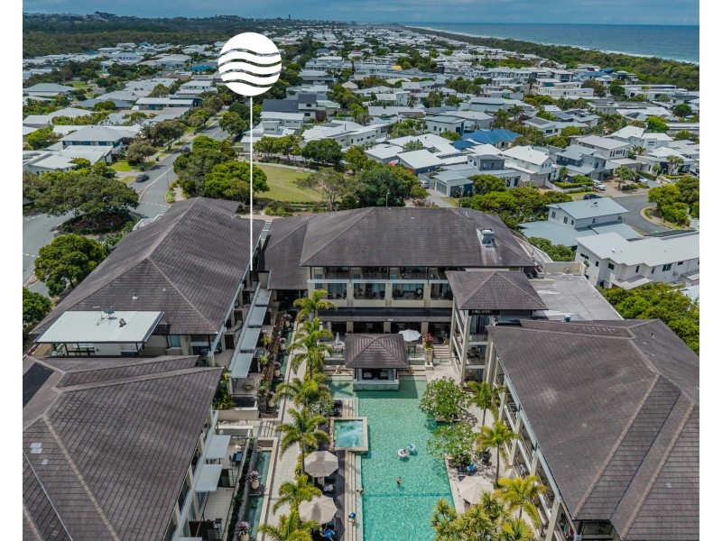 219/9-13 Dianella Drive, Casuarina NSW 2487