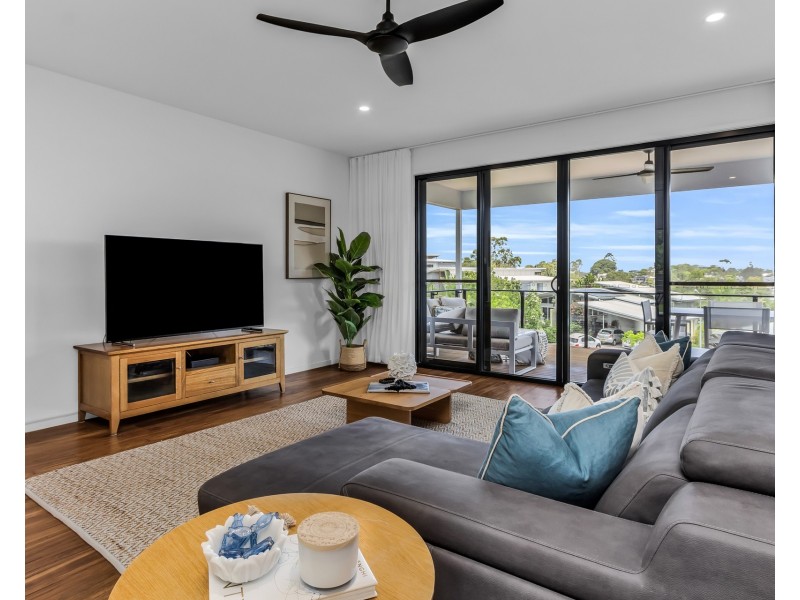 62 Marsupial Drive, Pottsville NSW 2489