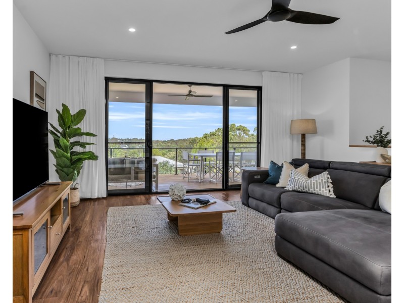 62 Marsupial Drive, Pottsville NSW 2489