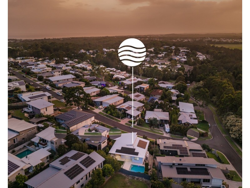 62 Marsupial Drive, Pottsville NSW 2489