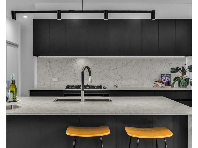 62 Marsupial Drive, Pottsville NSW 2489