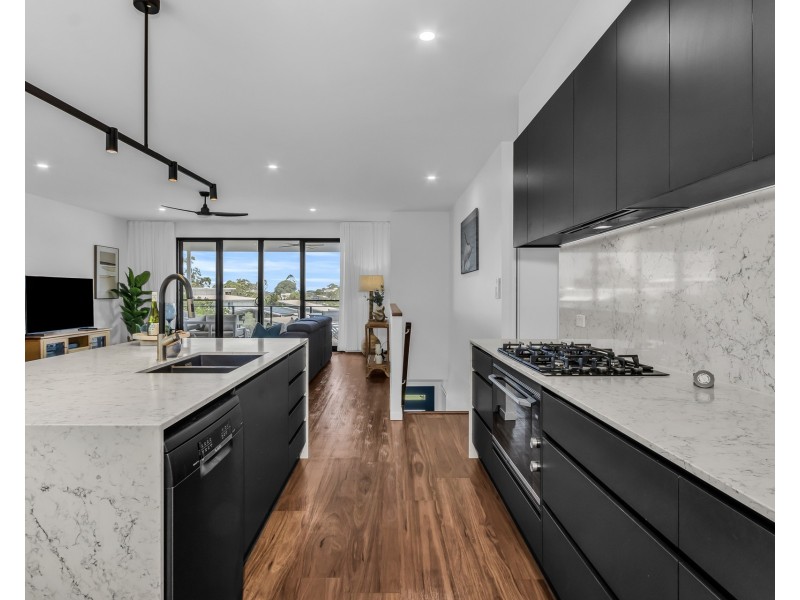 62 Marsupial Drive, Pottsville NSW 2489