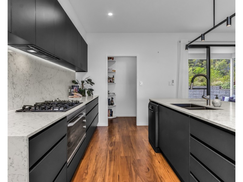 62 Marsupial Drive, Pottsville NSW 2489