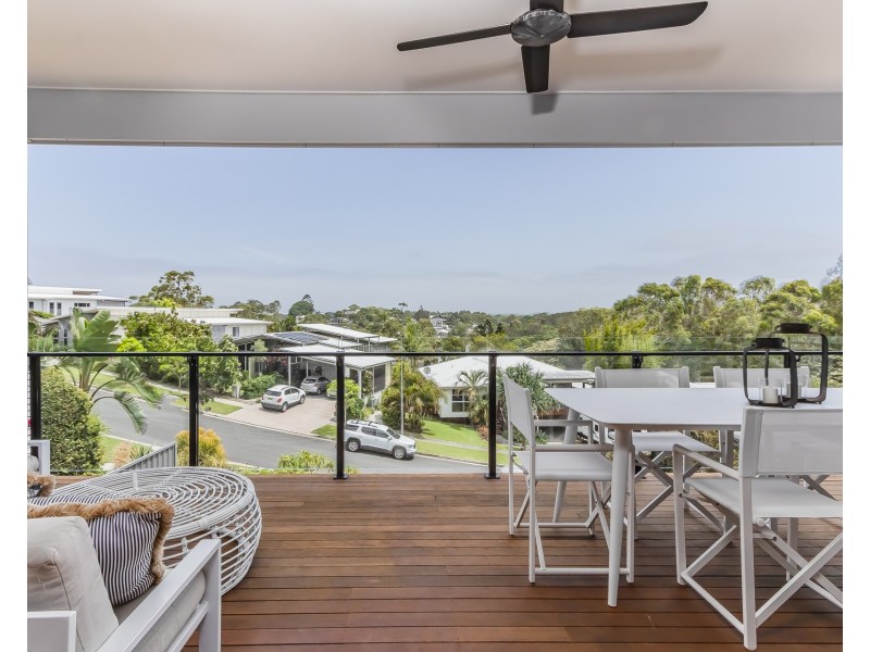 62 Marsupial Drive, Pottsville NSW 2489