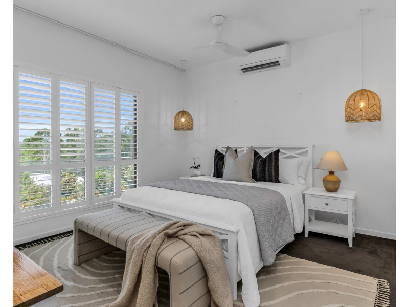 62 Marsupial Drive, Pottsville NSW 2489