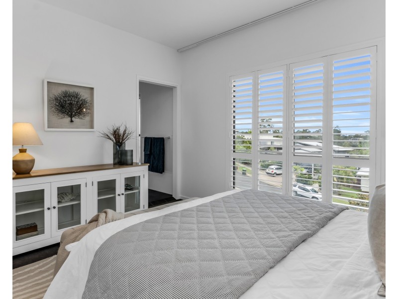 62 Marsupial Drive, Pottsville NSW 2489