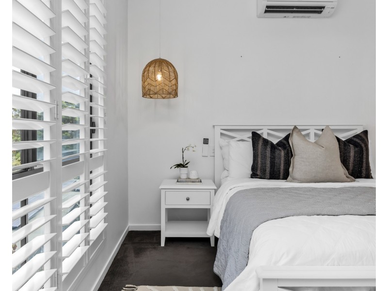 62 Marsupial Drive, Pottsville NSW 2489