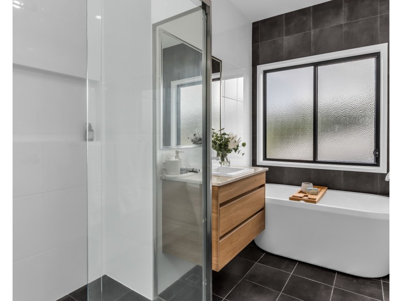 62 Marsupial Drive, Pottsville NSW 2489