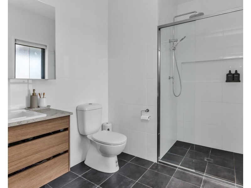 62 Marsupial Drive, Pottsville NSW 2489