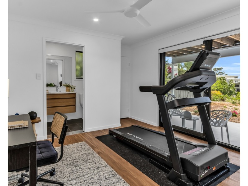 62 Marsupial Drive, Pottsville NSW 2489