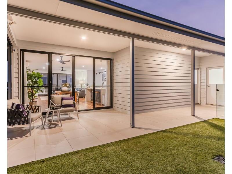 62 Marsupial Drive, Pottsville NSW 2489