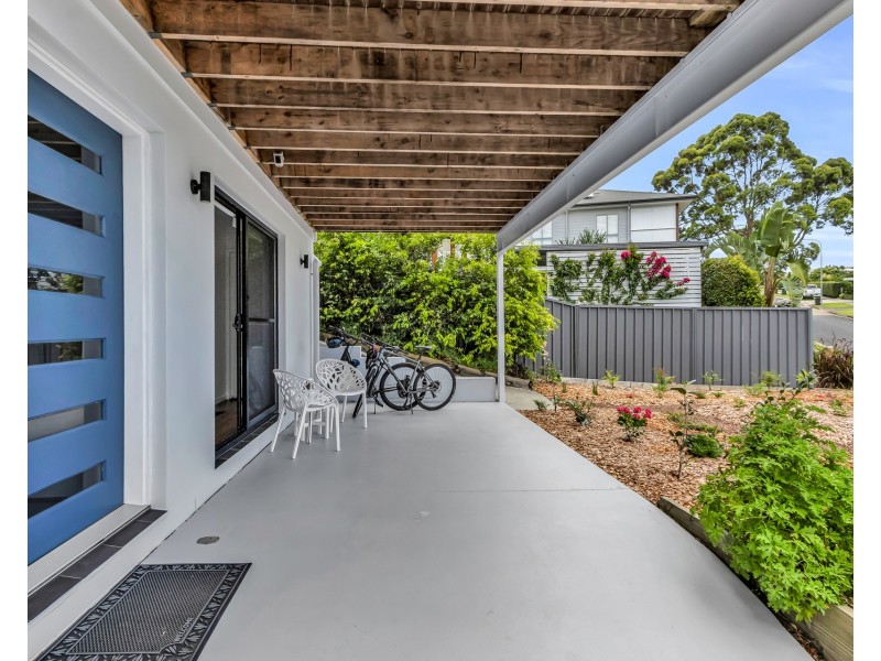 62 Marsupial Drive, Pottsville NSW 2489