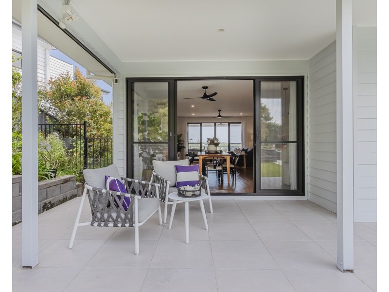 62 Marsupial Drive, Pottsville NSW 2489