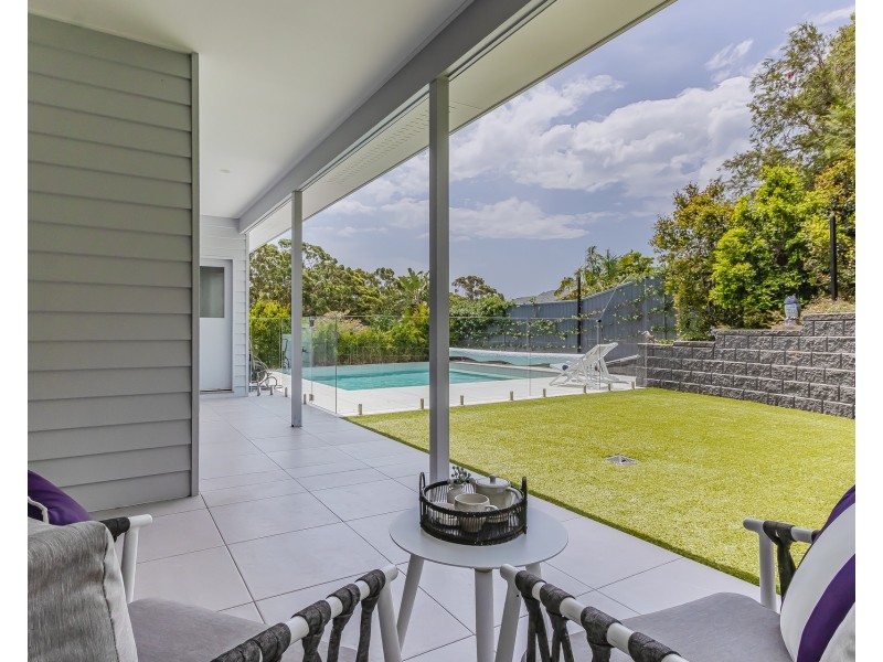 62 Marsupial Drive, Pottsville NSW 2489