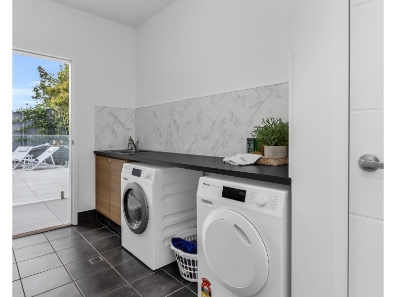 62 Marsupial Drive, Pottsville NSW 2489