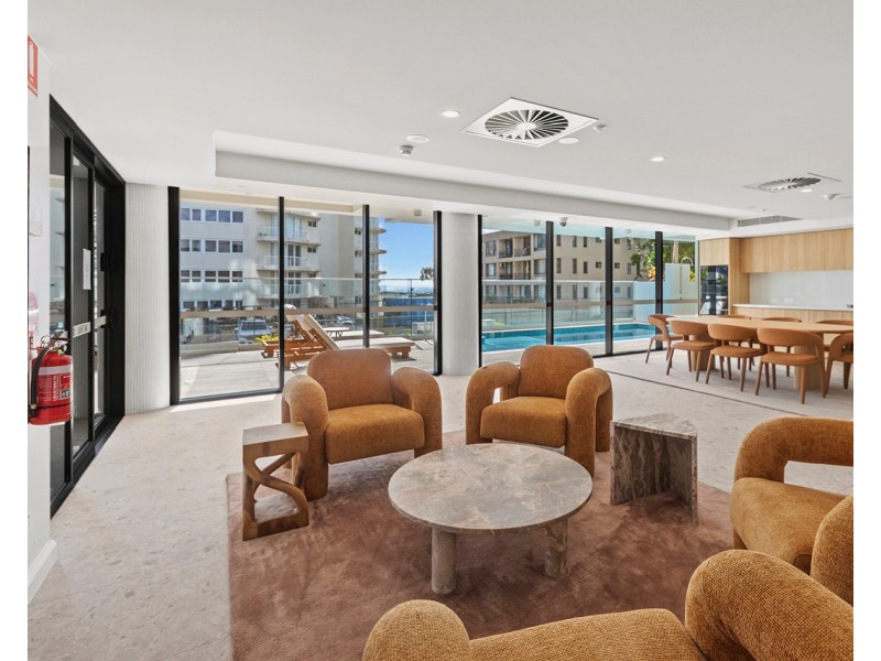 503/10 Coyne Street, Coolangatta QLD 4225