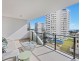 503/10 Coyne Street, Coolangatta QLD 4225