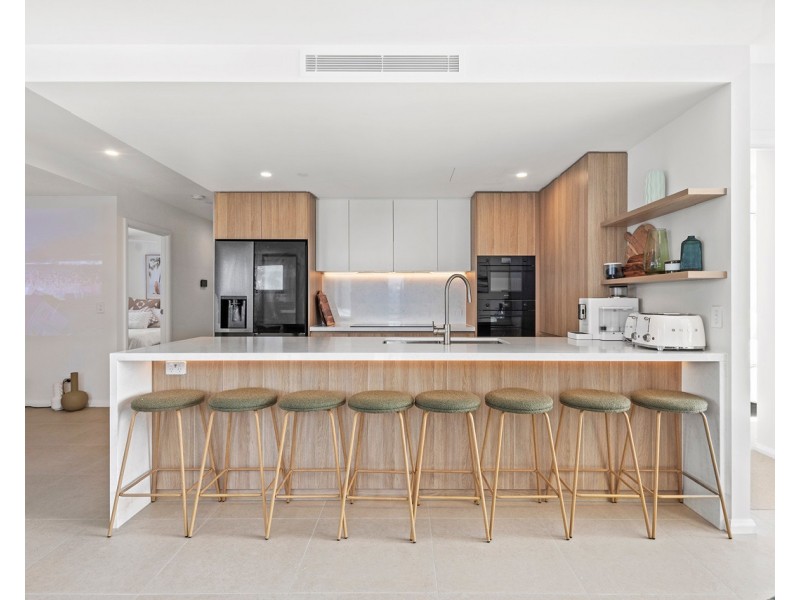 503/10 Coyne Street, Coolangatta QLD 4225