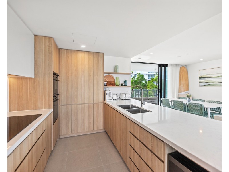 503/10 Coyne Street, Coolangatta QLD 4225