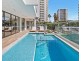 503/10 Coyne Street, Coolangatta QLD 4225
