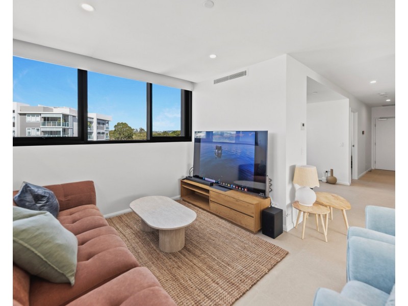 503/10 Coyne Street, Coolangatta QLD 4225