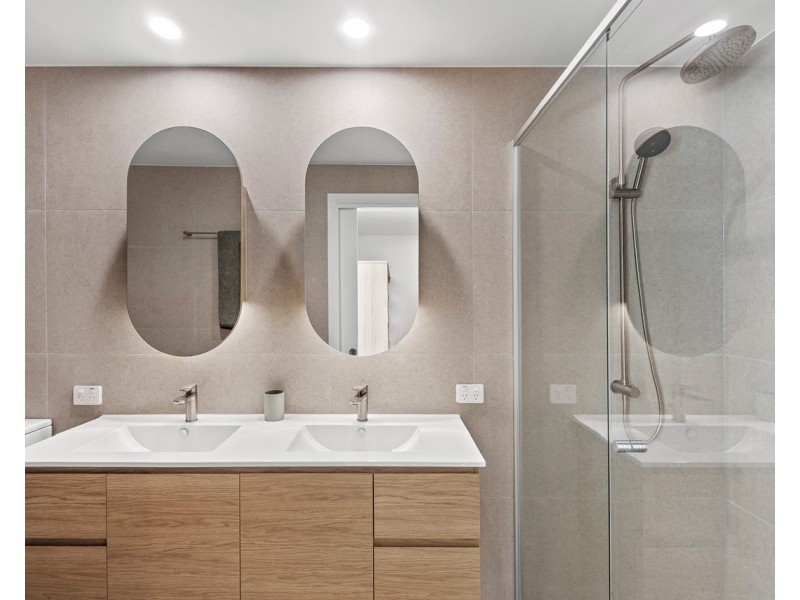 503/10 Coyne Street, Coolangatta QLD 4225