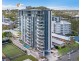 503/10 Coyne Street, Coolangatta QLD 4225