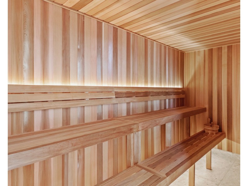 503/10 Coyne Street, Coolangatta QLD 4225