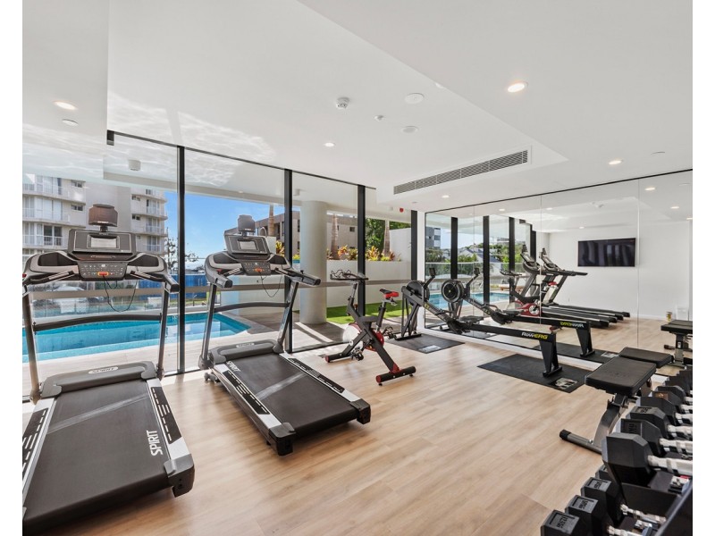 503/10 Coyne Street, Coolangatta QLD 4225