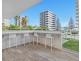 503/10 Coyne Street, Coolangatta QLD 4225