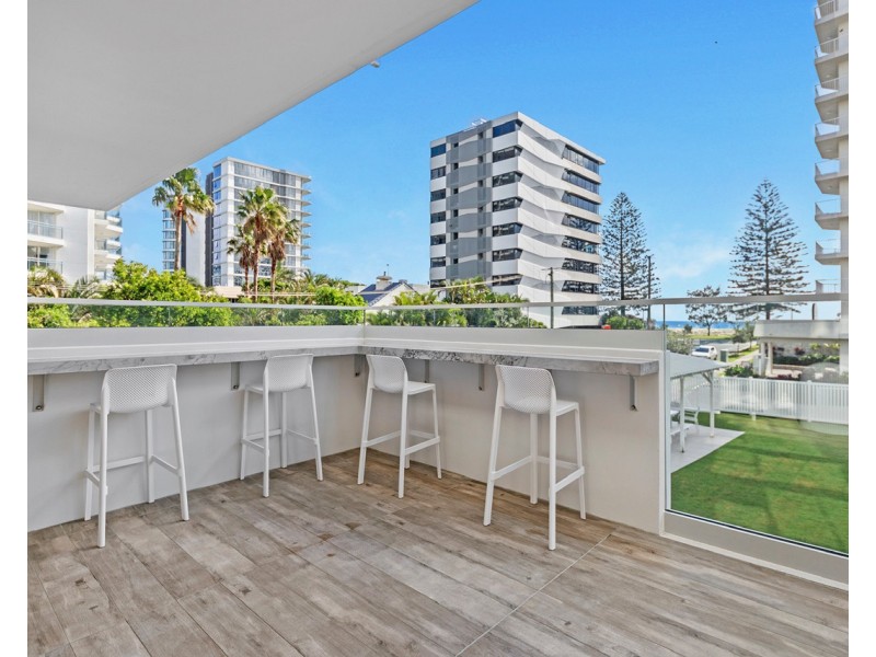 503/10 Coyne Street, Coolangatta QLD 4225