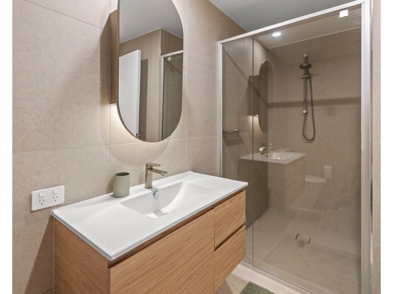 503/10 Coyne Street, Coolangatta QLD 4225